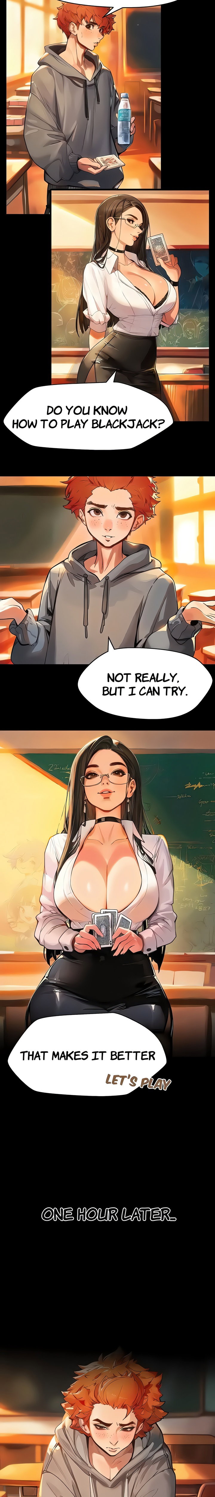 step-taboo-nsfw-voice-logs-chap-13-3