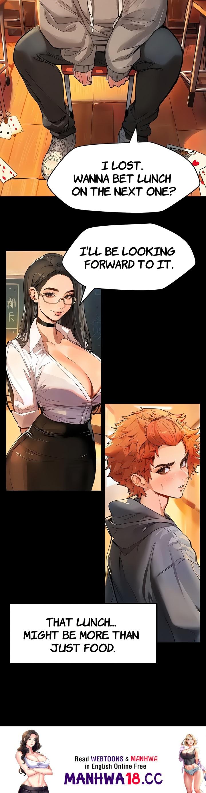 step-taboo-nsfw-voice-logs-chap-13-4