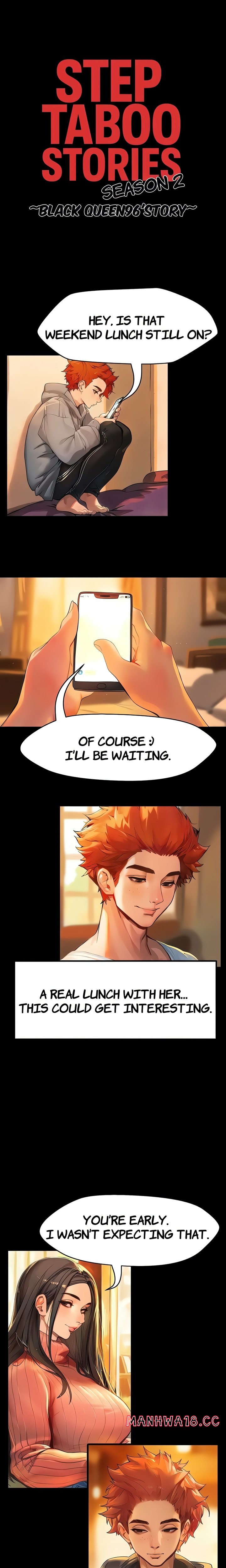 step-taboo-nsfw-voice-logs-chap-14-0