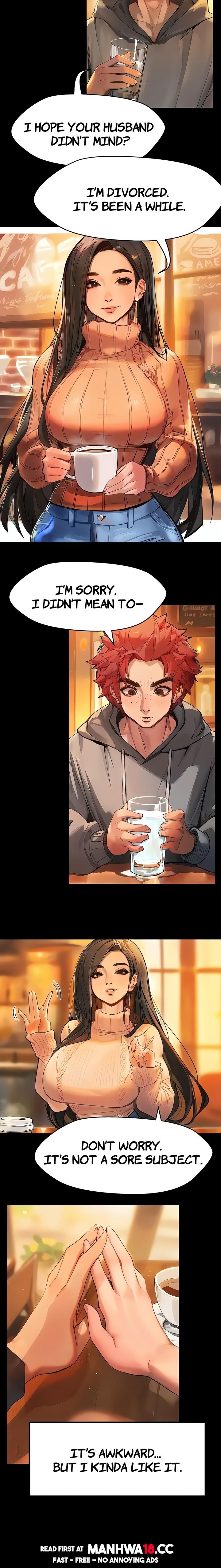 step-taboo-nsfw-voice-logs-chap-14-1