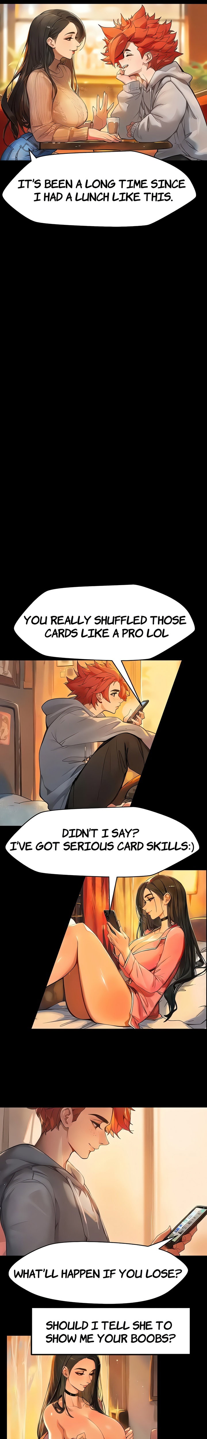 step-taboo-nsfw-voice-logs-chap-14-2