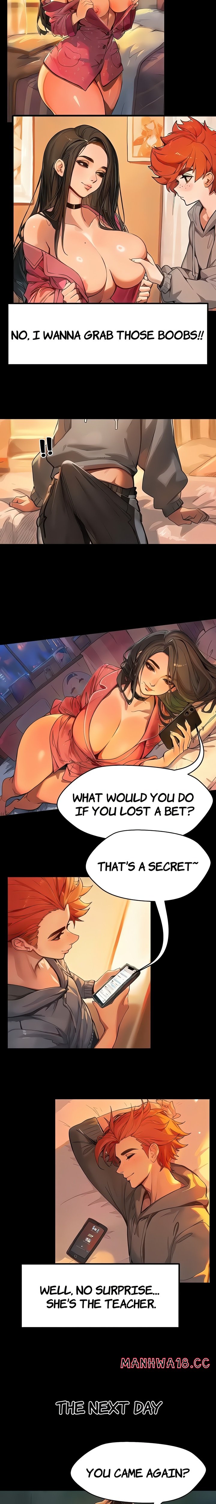 step-taboo-nsfw-voice-logs-chap-14-3