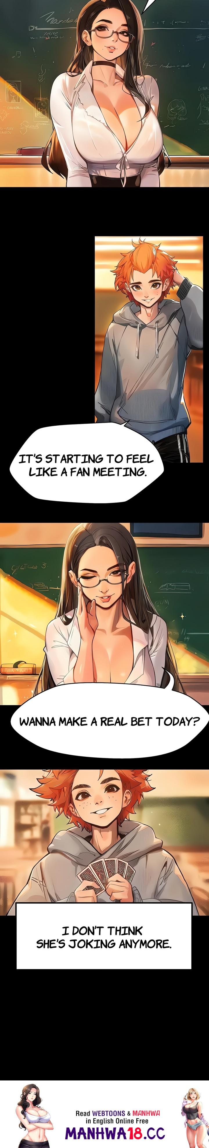step-taboo-nsfw-voice-logs-chap-14-4