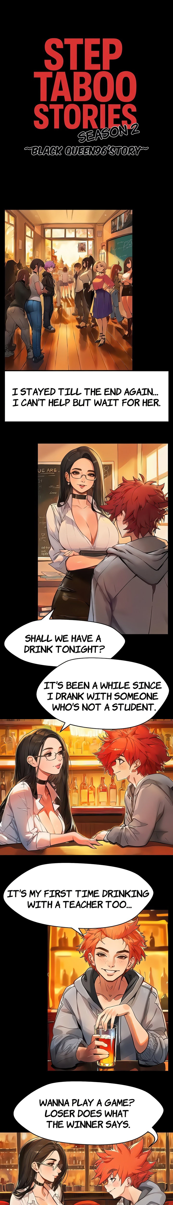 step-taboo-nsfw-voice-logs-chap-15-0