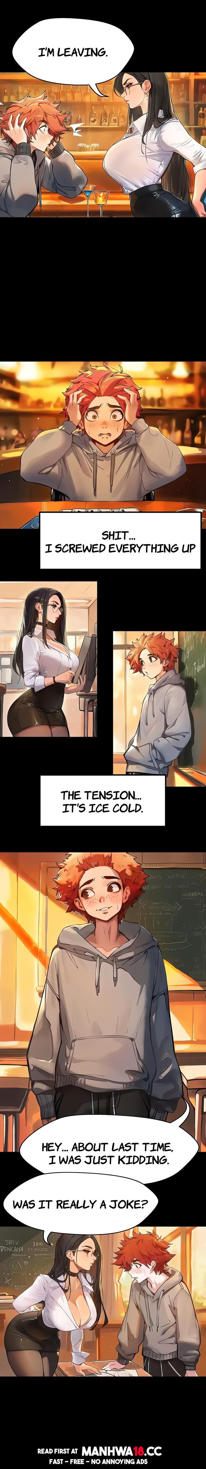 step-taboo-nsfw-voice-logs-chap-15-2
