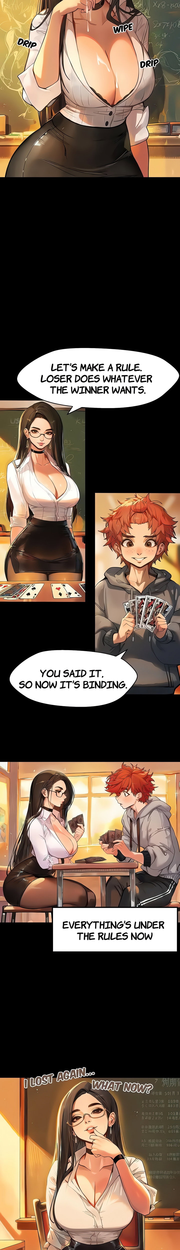 step-taboo-nsfw-voice-logs-chap-16-3