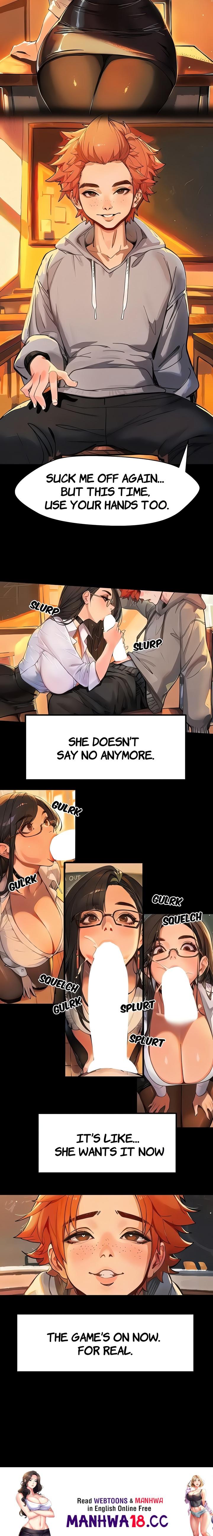 step-taboo-nsfw-voice-logs-chap-16-4