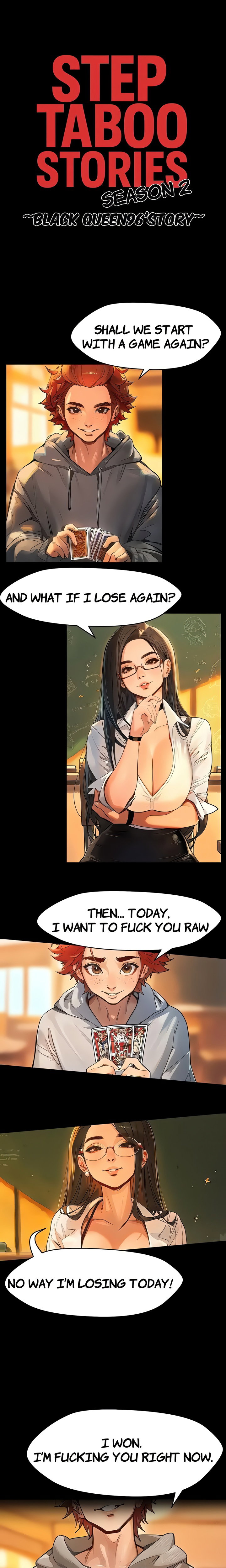 step-taboo-nsfw-voice-logs-chap-17-0