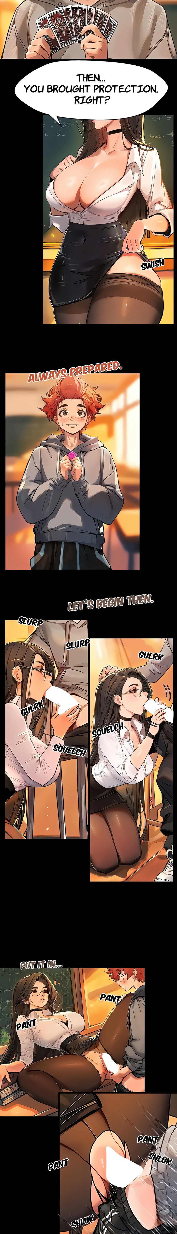 step-taboo-nsfw-voice-logs-chap-17-1
