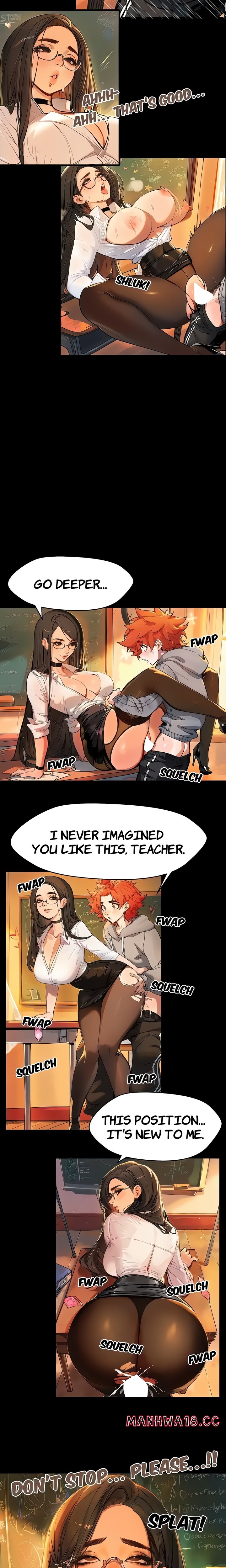 step-taboo-nsfw-voice-logs-chap-17-2