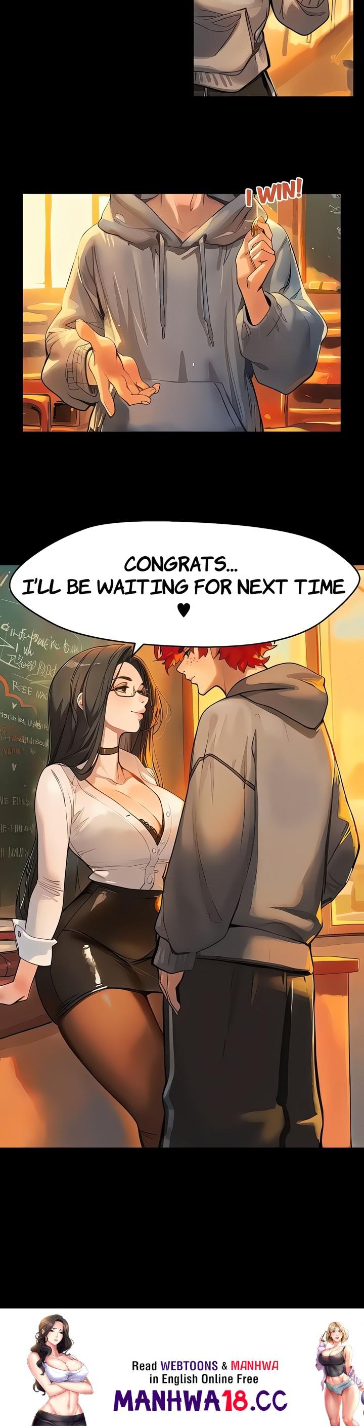 step-taboo-nsfw-voice-logs-chap-17-4