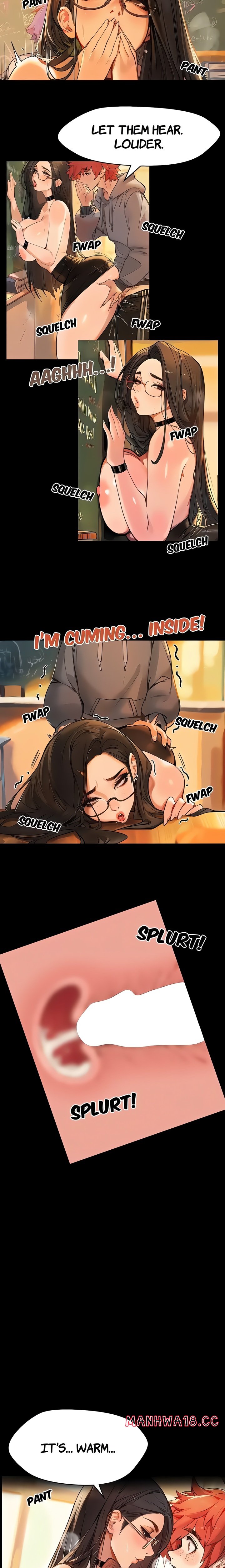 step-taboo-nsfw-voice-logs-chap-18-3