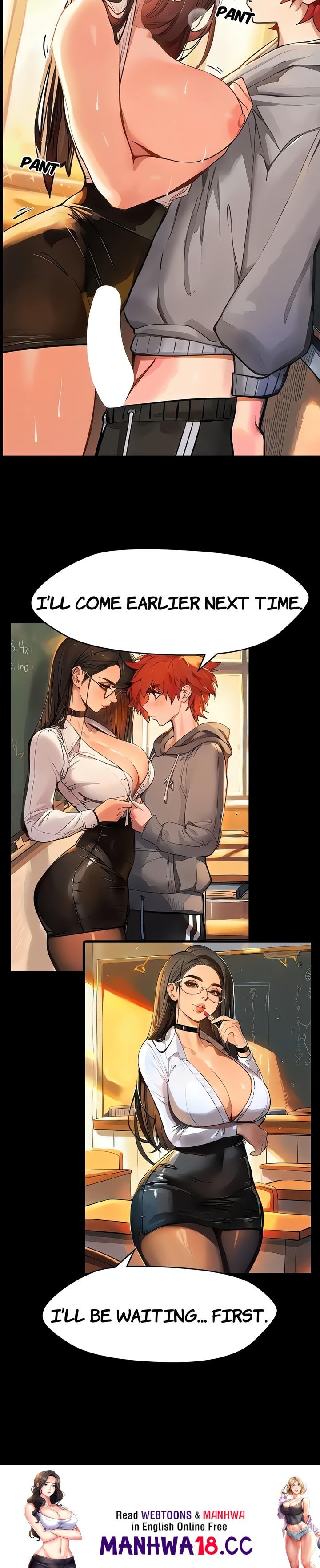 step-taboo-nsfw-voice-logs-chap-18-4