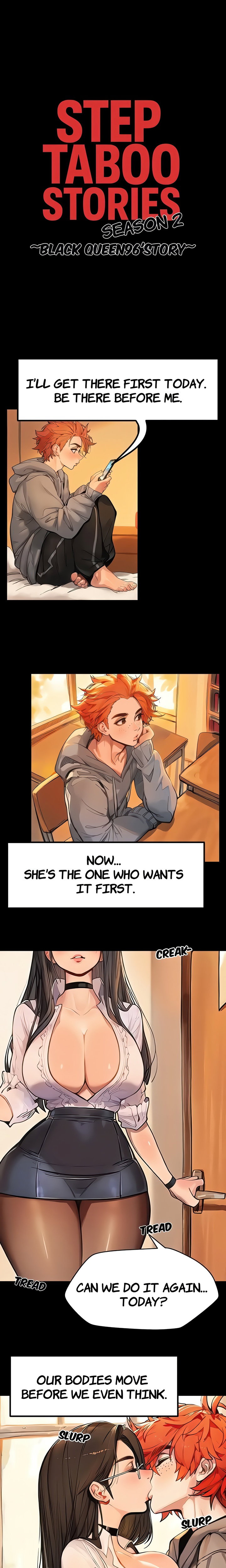 step-taboo-nsfw-voice-logs-chap-19-0