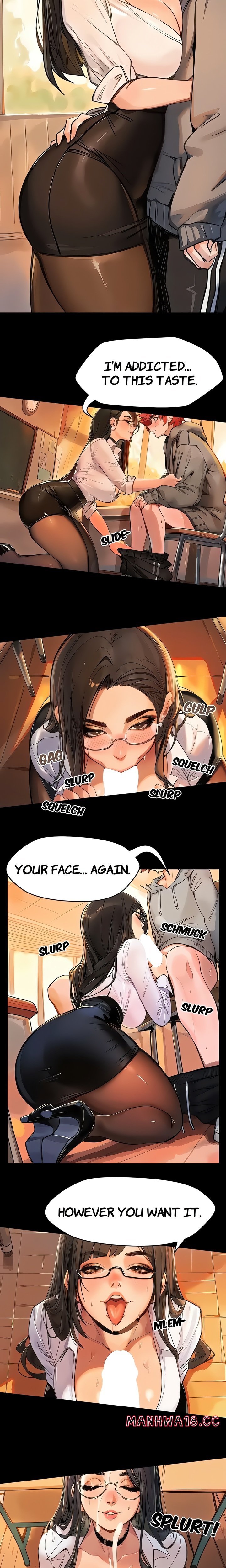 step-taboo-nsfw-voice-logs-chap-19-1