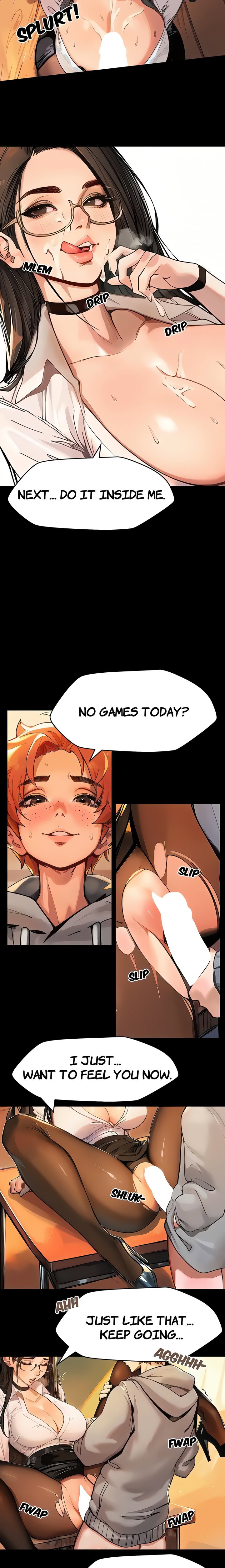 step-taboo-nsfw-voice-logs-chap-19-2