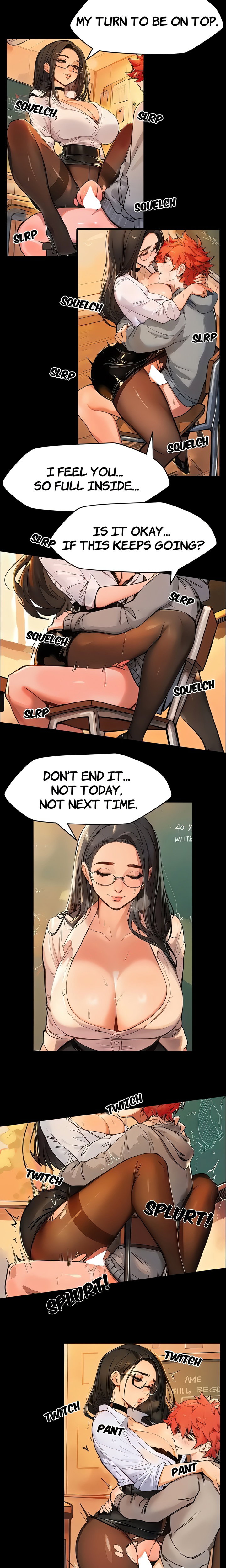 step-taboo-nsfw-voice-logs-chap-19-3