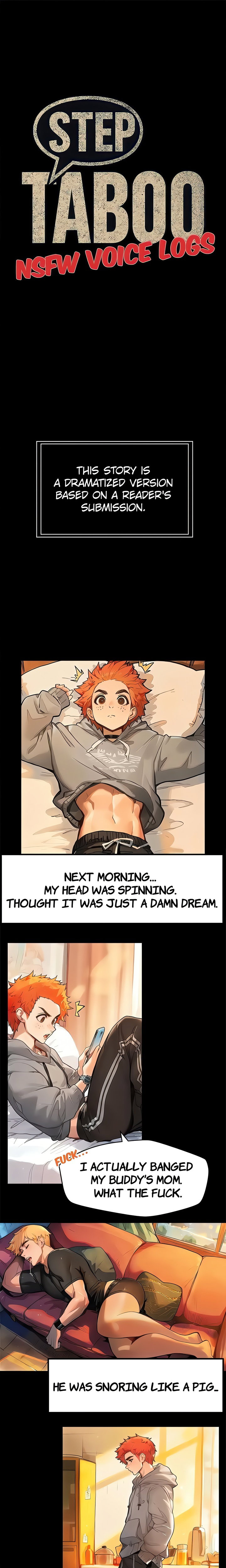 step-taboo-nsfw-voice-logs-chap-2-0