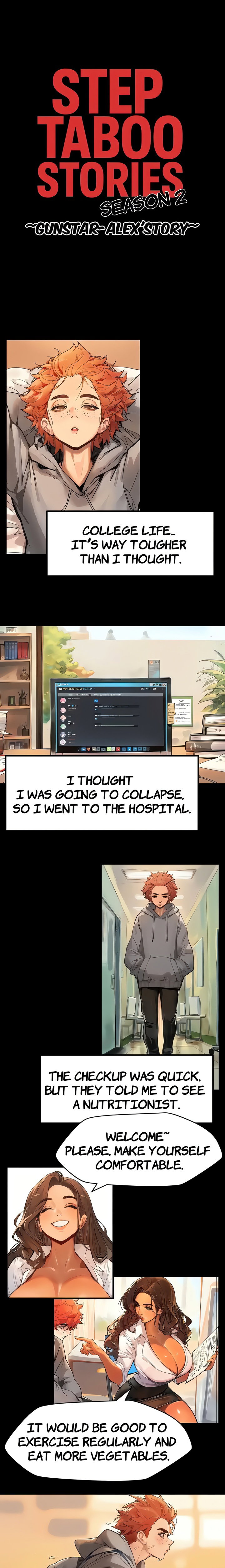 step-taboo-nsfw-voice-logs-chap-20-0