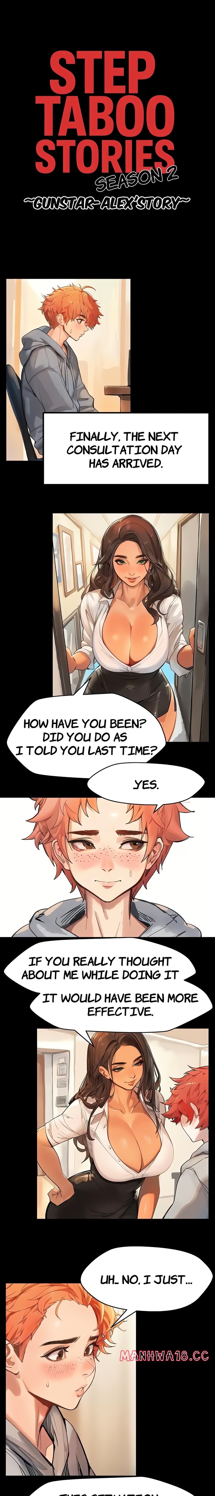 step-taboo-nsfw-voice-logs-chap-21-0