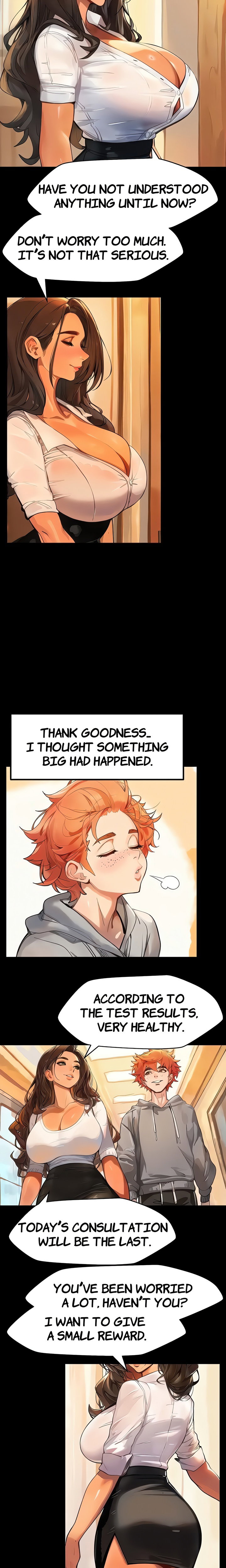 step-taboo-nsfw-voice-logs-chap-21-2