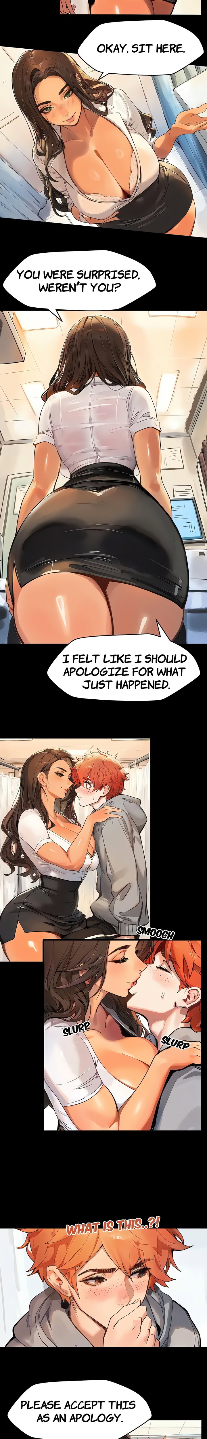 step-taboo-nsfw-voice-logs-chap-21-3