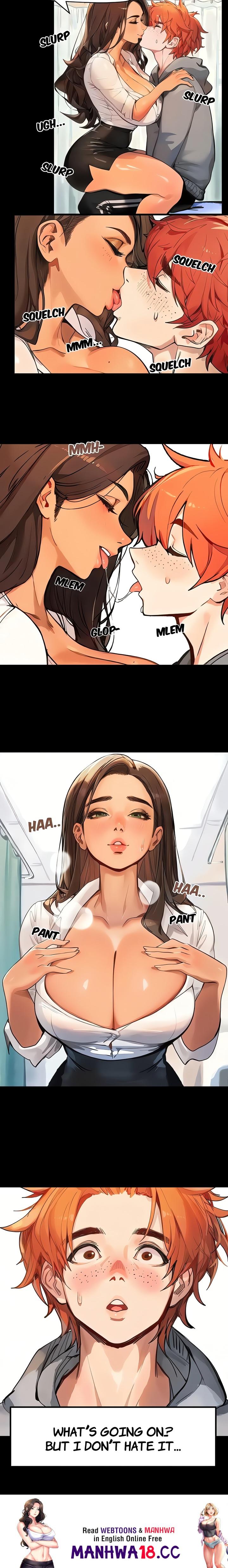 step-taboo-nsfw-voice-logs-chap-21-4