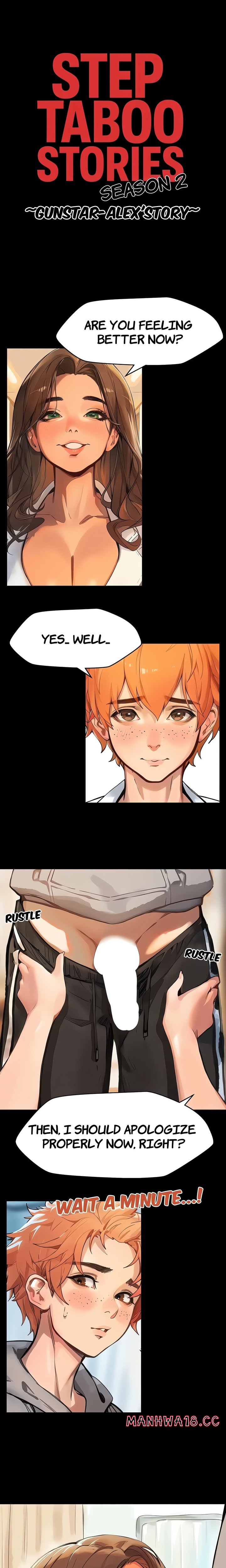 step-taboo-nsfw-voice-logs-chap-22-0