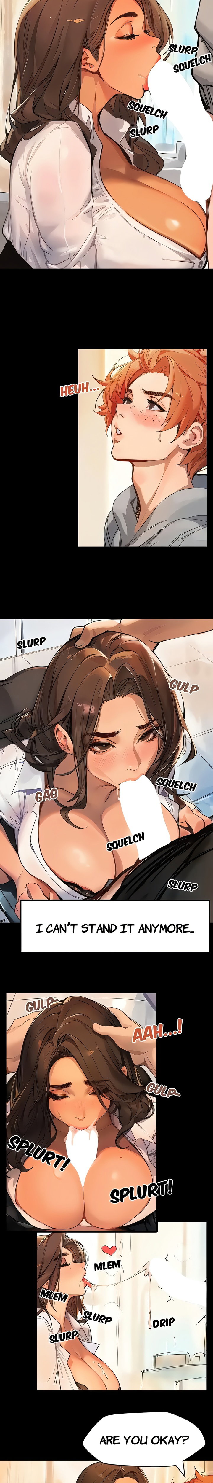 step-taboo-nsfw-voice-logs-chap-22-1