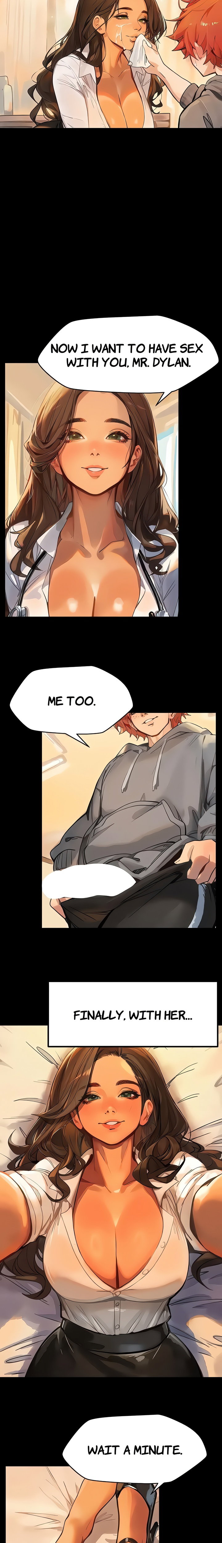 step-taboo-nsfw-voice-logs-chap-22-2