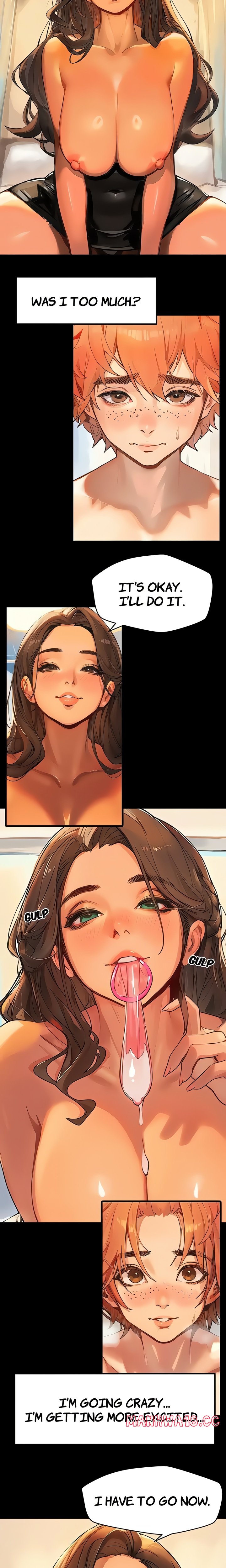 step-taboo-nsfw-voice-logs-chap-23-3