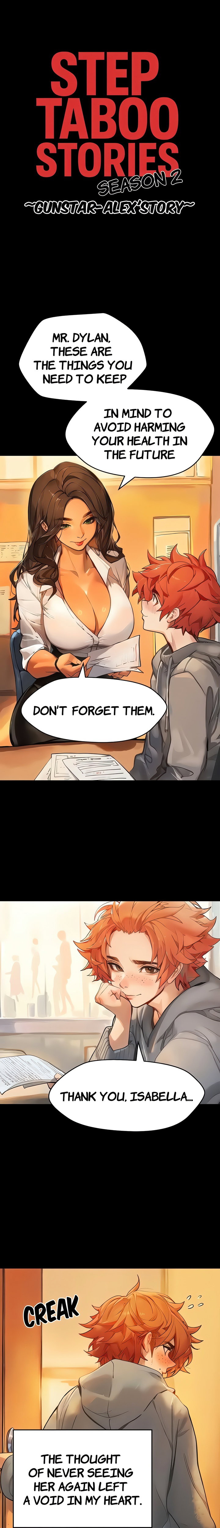 step-taboo-nsfw-voice-logs-chap-24-0