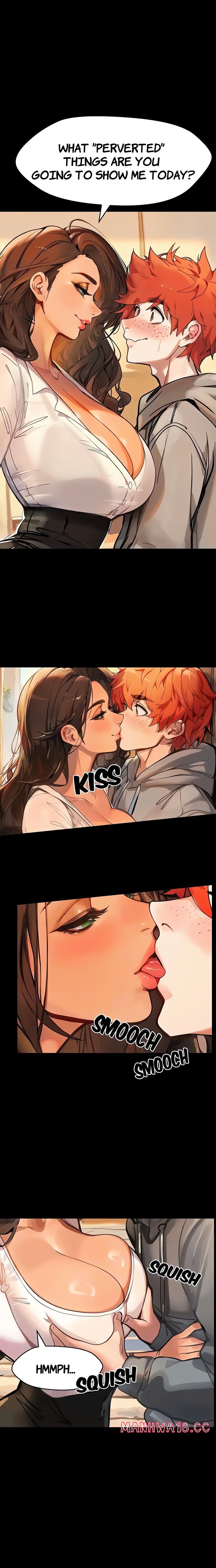 step-taboo-nsfw-voice-logs-chap-24-5