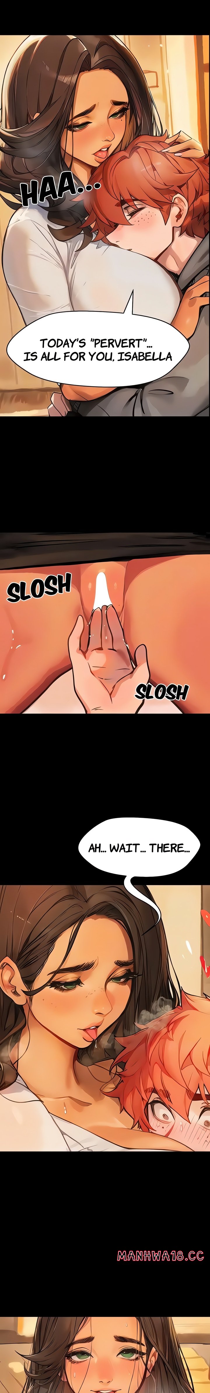 step-taboo-nsfw-voice-logs-chap-24-6