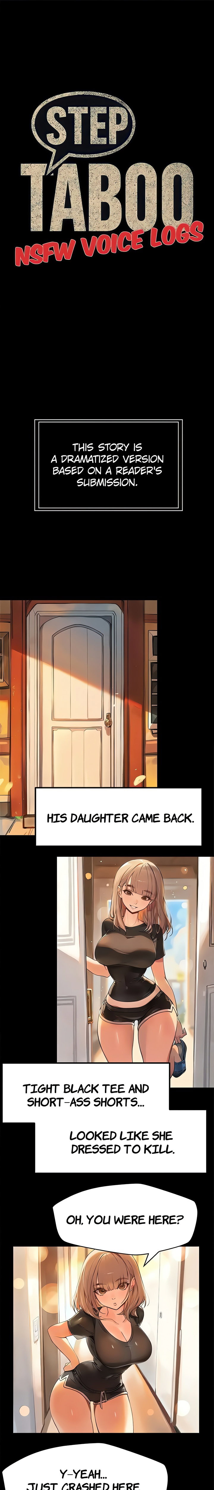 step-taboo-nsfw-voice-logs-chap-3-0