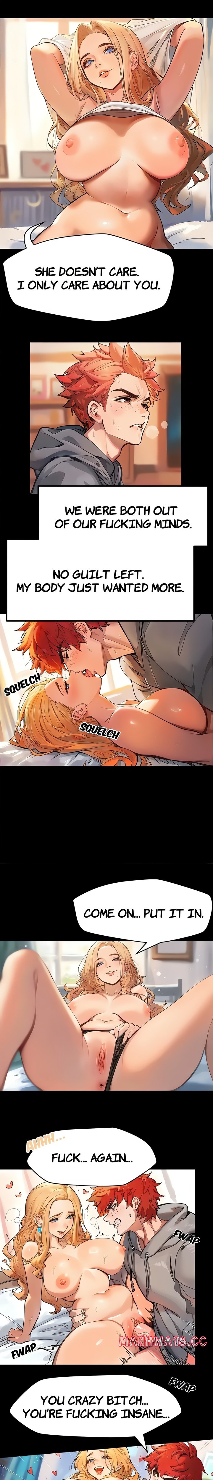 step-taboo-nsfw-voice-logs-chap-3-2
