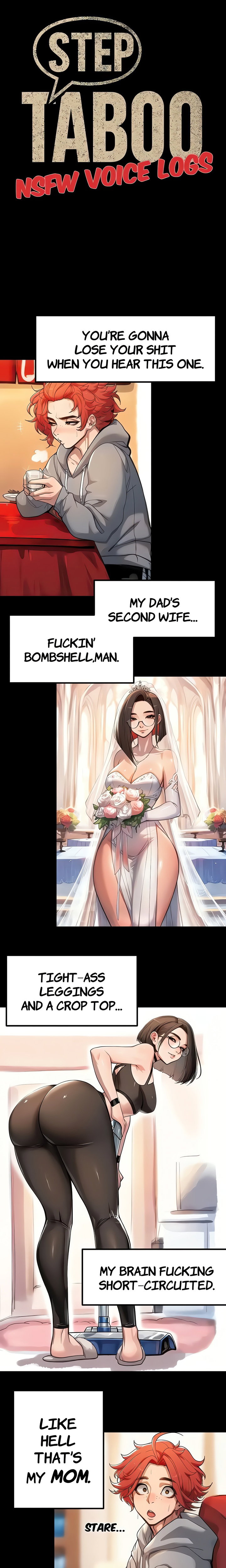 step-taboo-nsfw-voice-logs-chap-4-0