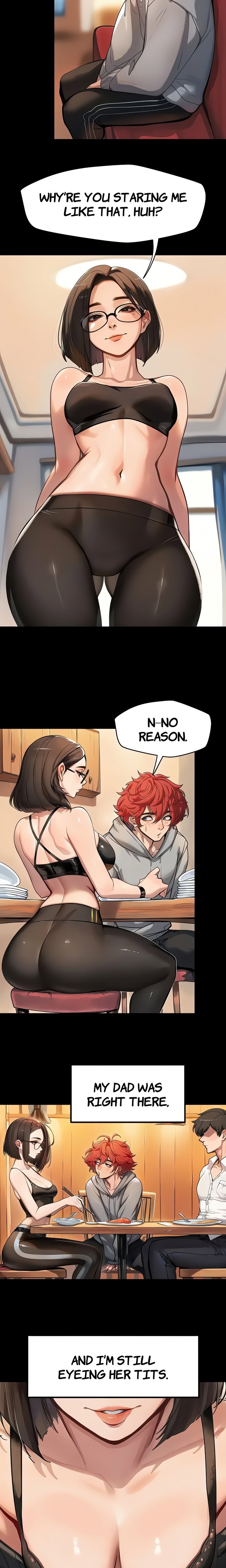 step-taboo-nsfw-voice-logs-chap-4-1