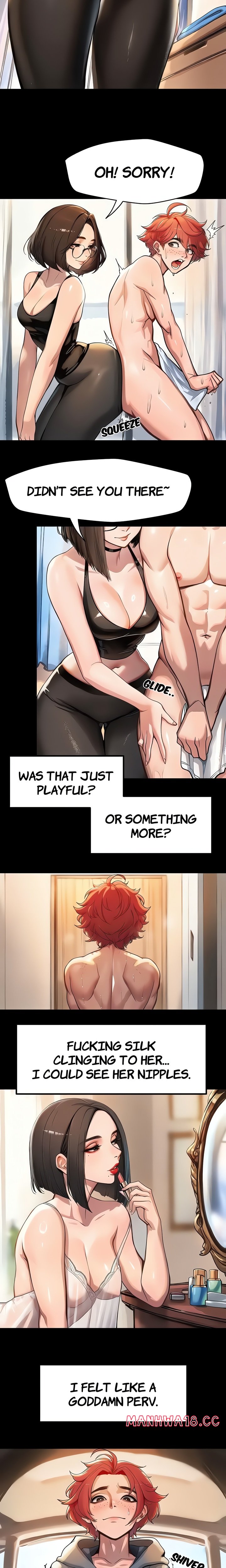 step-taboo-nsfw-voice-logs-chap-4-3