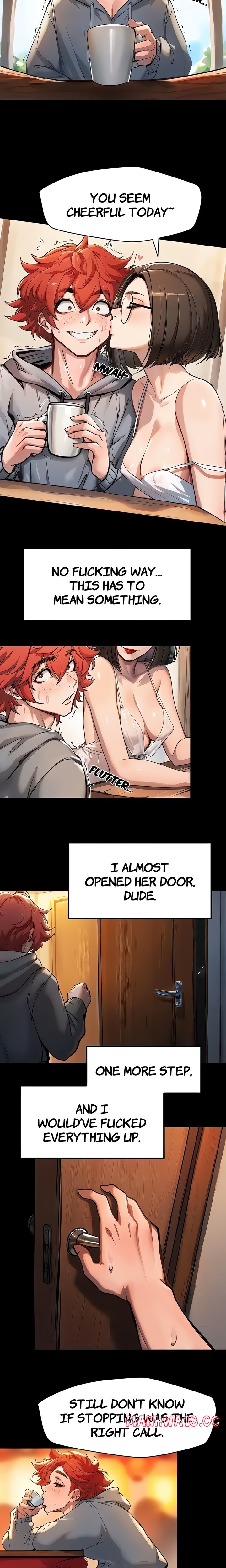 step-taboo-nsfw-voice-logs-chap-4-4