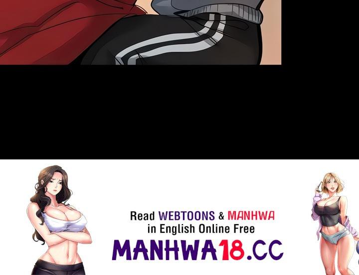 step-taboo-nsfw-voice-logs-chap-4-5