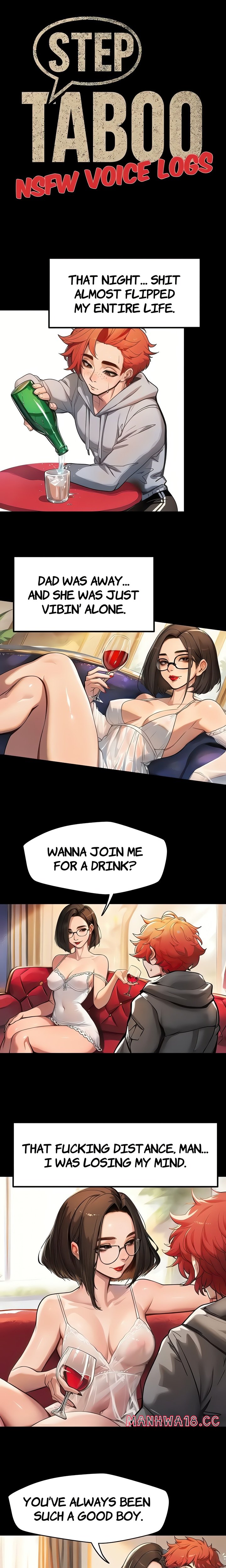 step-taboo-nsfw-voice-logs-chap-5-0