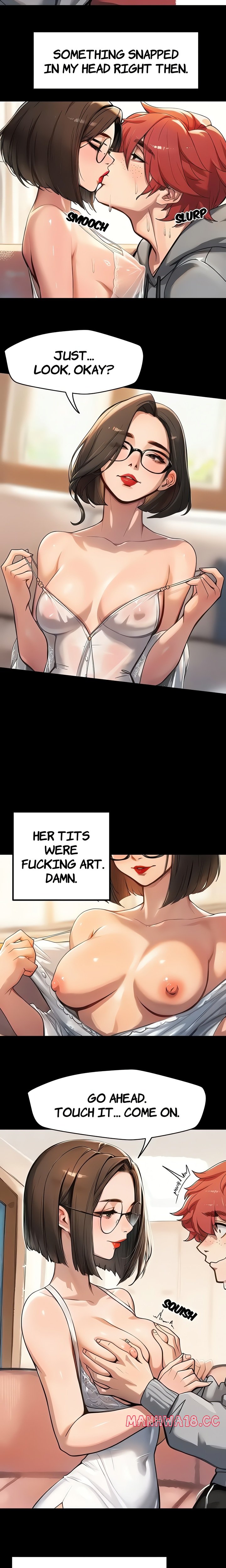 step-taboo-nsfw-voice-logs-chap-5-2