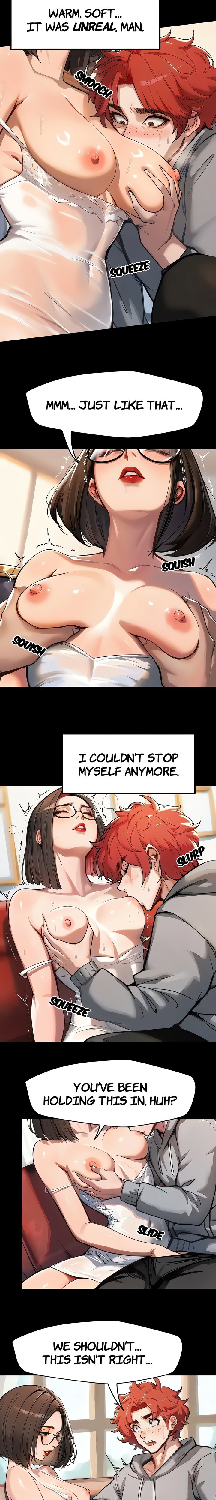 step-taboo-nsfw-voice-logs-chap-5-3
