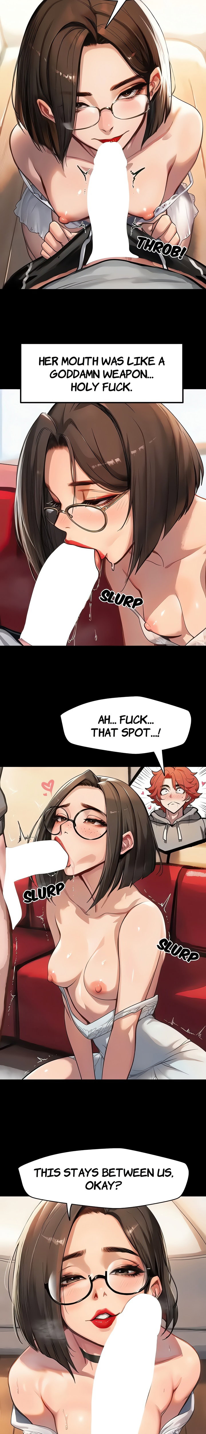 step-taboo-nsfw-voice-logs-chap-6-1