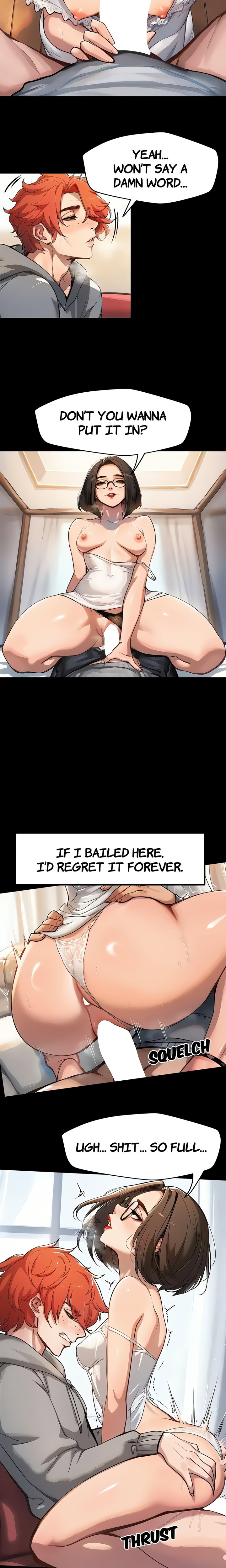 step-taboo-nsfw-voice-logs-chap-6-2
