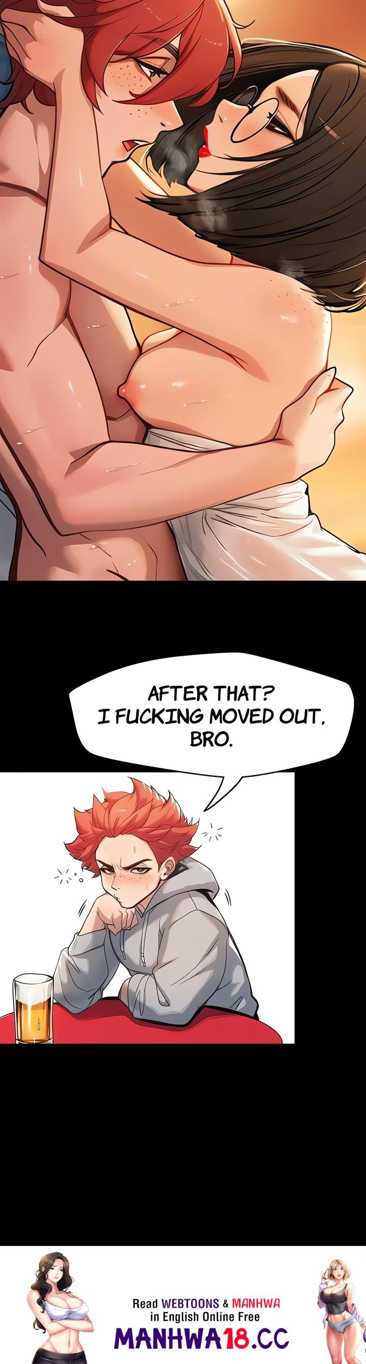 step-taboo-nsfw-voice-logs-chap-6-5