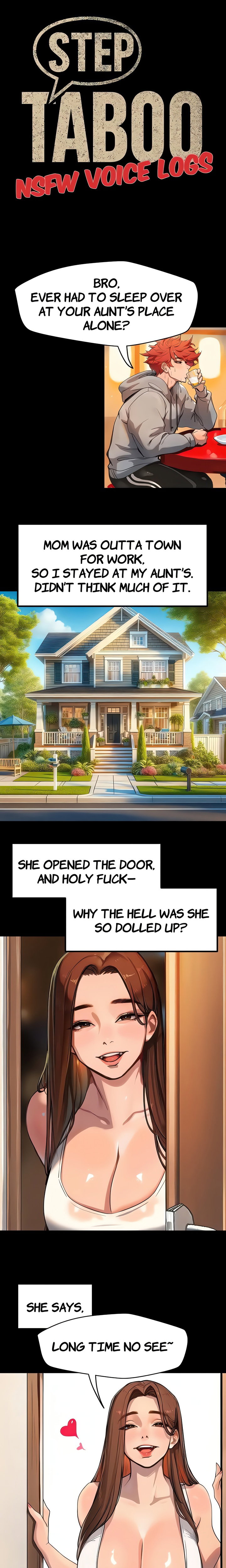 step-taboo-nsfw-voice-logs-chap-7-0