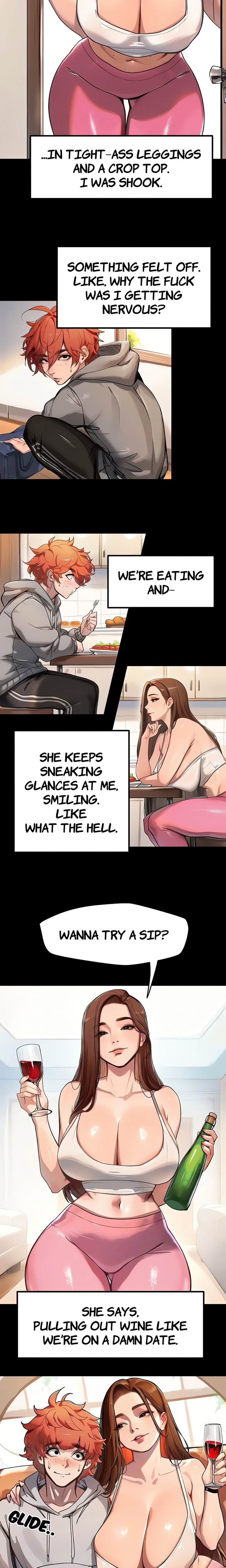step-taboo-nsfw-voice-logs-chap-7-1