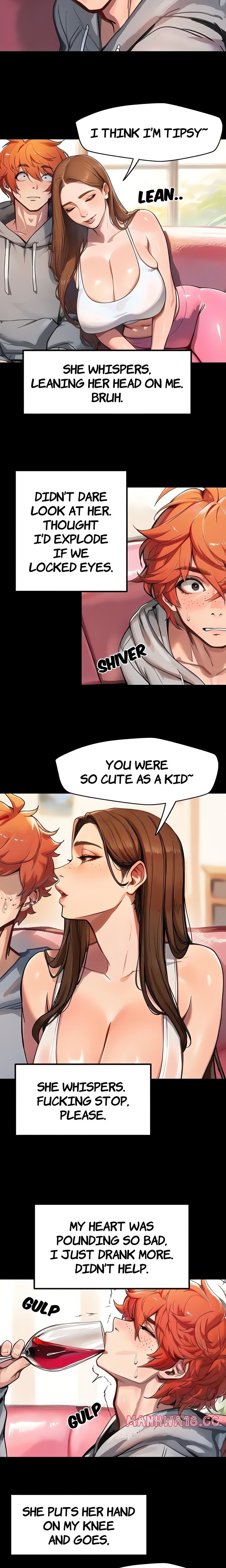 step-taboo-nsfw-voice-logs-chap-7-3